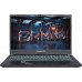 GIGABYTE G5 MF (MF-E2EE333SD)
