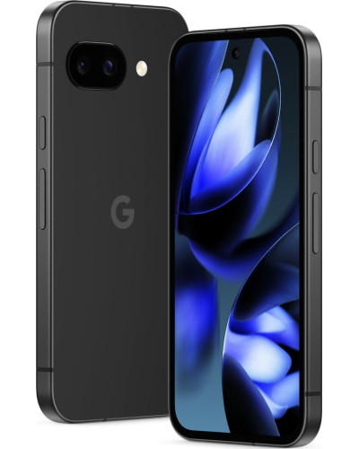 Google Pixel 9a 8/256GB Obsidian