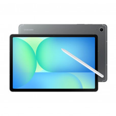 Samsung Galaxy Tab S10 FE+ 5G 8/128GB Grey (SM-X626BZAR)