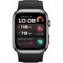 HUAWEI Watch D2 Black