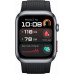 HUAWEI Watch D2 Black