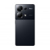 Xiaomi Poco M6 Pro 8/256Gb Black NFC (Global)