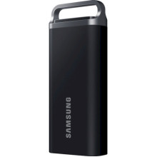 Samsung T5 EVO 4 TB (MU-PH4T0S)