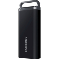 Samsung T5 EVO 4 TB (MU-PH4T0S)