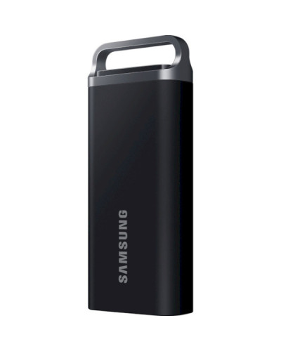 Samsung T5 EVO 4 TB (MU-PH4T0S)