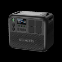 BLUETTI AC200L 2400W 2048Wh