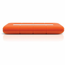 LaCie Rugged Mini 2 TB (9000298)