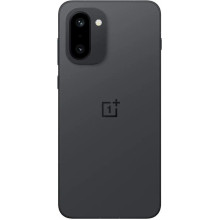 OnePlus 15R 12/256GB Charcoal Black