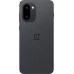 OnePlus 15R 12/256GB Charcoal Black