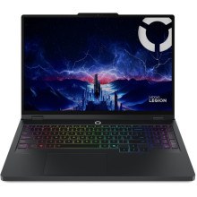 Lenovo Legion Pro 5 16IAX10 (83F3000HUS)