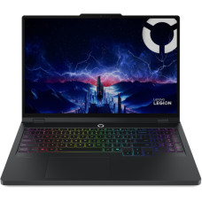 Lenovo Legion Pro 5 16IAX10 (83F3000HUS)