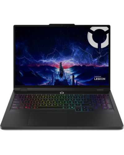 Lenovo Legion Pro 5 16IAX10 (83F3000HUS)