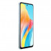 OPPO A98 5G 8/256GB Dreamy Blue