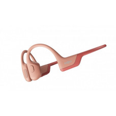 Shokz OpenRun Pro Pink
