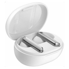 Haylou W1 White