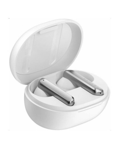 Haylou W1 White