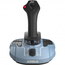 Thrustmaster TCA Officer Pack Airbus Edition PC (2960842)