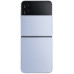 Samsung Galaxy Flip4 8/256GB Blue (SM-F721BLBH)