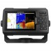 Garmin Striker Plus 5cv (010-01872-01)