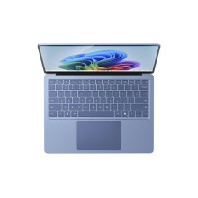 Microsoft Surface Laptop 7 Copilot+ PC Sapphire (ZGM-00062)