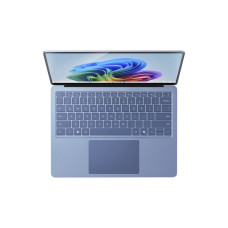 Microsoft Surface Laptop 7 Copilot+ PC Sapphire (ZGM-00062)