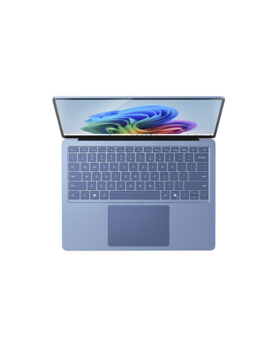 Microsoft Surface Laptop 7 Copilot+ PC Sapphire (ZGM-00062)