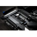 Crucial P5 Plus 2 TB (CT2000P5PSSD8)