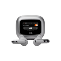 JBL Live Beam 3 Silver (JBLLIVEBEAM3SIL)