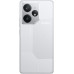 realme Neo7 12/256GB Silver