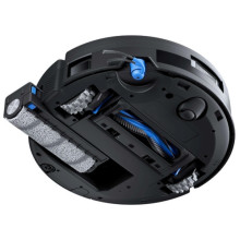 ECOVACS Deebot X11 Pro Omni (DEX99-1 Black)