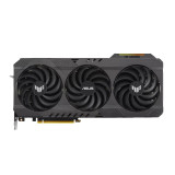 ASUS TUF-RTX4070TIS-O16G-OG-GAMING