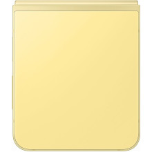Samsung Galaxy Flip6 12/512GB Yellow (SM-F741BZYH)
