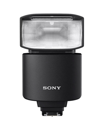 Sony HVL-F46RM