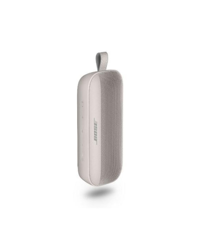 Bose Soundlink Flex Bluetooth White (865983-0500)
