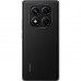 Xiaomi Redmi Note 14 Pro 12/256GB Midnight Black (Global)