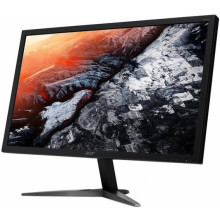 Acer KG281K (UM.PX1EE.005)