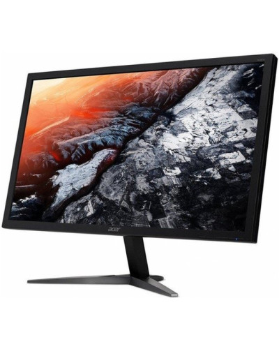 Acer KG281K (UM.PX1EE.005)