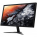 Acer KG281K (UM.PX1EE.005)