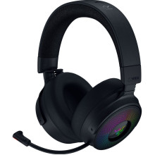 Razer Kraken V4 Pro Black (RZ04-05160100-R3M1)