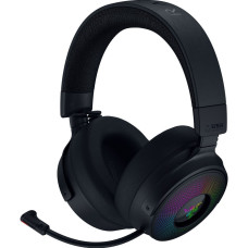 Razer Kraken V4 Pro Black (RZ04-05160100-R3M1)