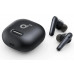 Anker SoundCore Liberty 4 NC Velvet Black (A3947G11)