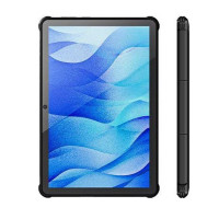 Oukitel RT6 8/256GB 4G Dual Sim Black