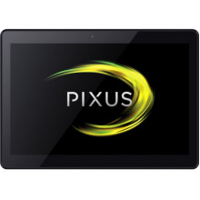 Pixus Sprint 2/16GB 3G Black UA
