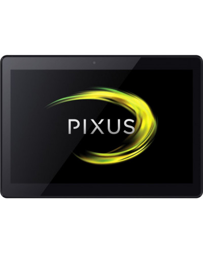 Pixus Sprint 2/16GB 3G Black UA