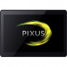 Pixus Sprint 2/16GB 3G Black UA