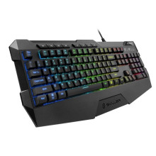 Sharkoon Skiller SGK4 RGB