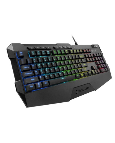 Sharkoon Skiller SGK4 RGB