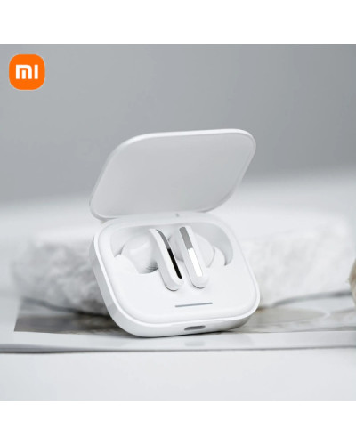 Xiaomi Redmi Buds 5 Sunny Snow White (BHR7628GL/BHR7626CN)