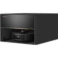 Dreame X40 Master Dreame X40 Master