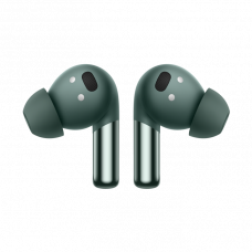 OnePlus Buds Pro 2 Arbor Green